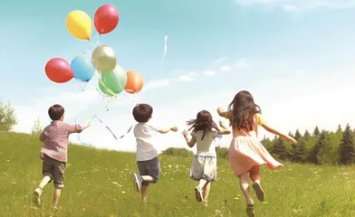 大自然的小导游：幼儿在互动体验中探索自然奥秘