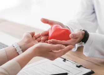 心脏瓣膜病术后恢复指南