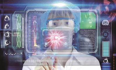 初中信息技术教学活动中情境创设的思考1