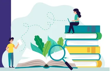 跨学科整合：多边形面积教学的探索与实践