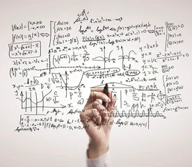 跨学科整合:多边形面积教学的探索与实践2