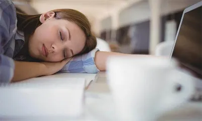 科学教育三人谈:科教融合的下一步要怎么走?3