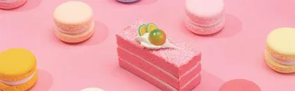 被疯狂追捧的“戒糖”真能抗衰老吗?1