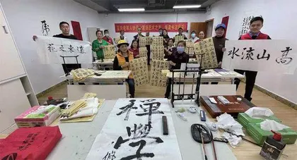 林采宜:老龄化是人类无法逆转的必然宿命3