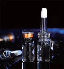 “能喝的玻尿酸”爆火真有效还是智商税？