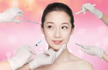 “能喝的玻尿酸”爆火真有效还是智商税?2