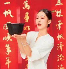 自热锅使用不当会爆炸