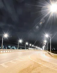 长期夜间接触人造光更易患糖尿病