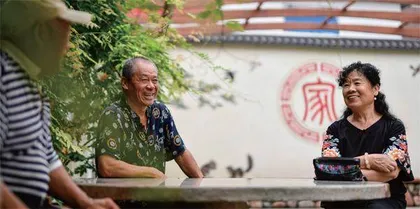超17万人数据显示睡眠好的男性,平均延寿5年1