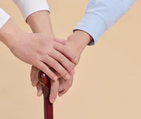 党俊武:不必对人口老龄化谈虎色变2