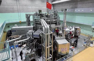 袁岚峰:韩科学家的“室温超导”不靠谱2