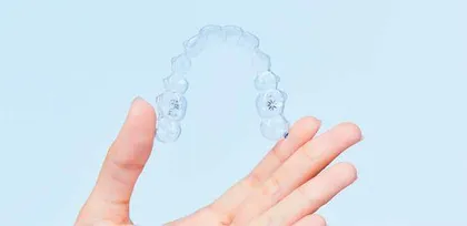 手上长倒刺是缺维生素?两码事儿!1