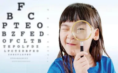 手上长倒刺是缺维生素?两码事儿!2