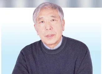 王晋康:入乎其内、出乎其外的科幻作家1