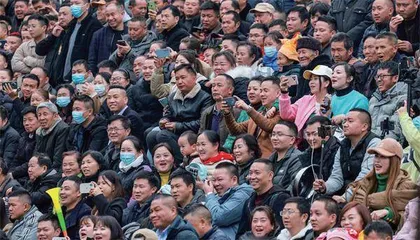 “村BA”爆火背后如何复制乡土底色?1