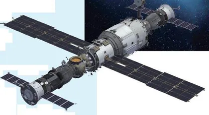 为什么要培育太空水稻?为什么这些优点从太空来?1