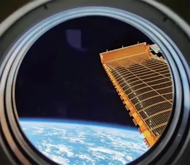 为什么要培育太空水稻?为什么这些优点从太空来?3