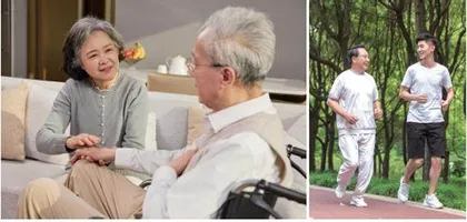 手抖是得了帕金森病吗5