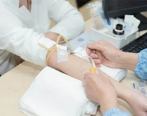 “封口贴”能治口呼吸?莫让流言钻空子1