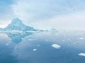升温突破1.5℃后地球会怎样?1