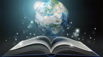 中学地理课,该不该改名“地球科学”?3