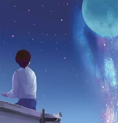 300多年过去了“三体问题”有解了吗