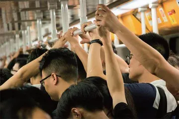 少了85万人将产生哪些深远影响?3
