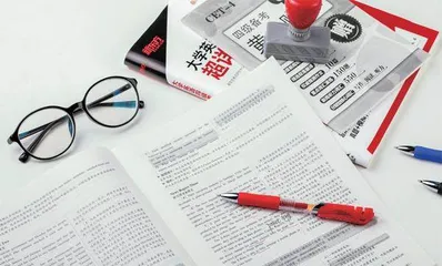 课程衔接问题多，高中与大学需“双向奔赴”