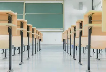 课程衔接问题多,高中与大学需“双向奔赴”1