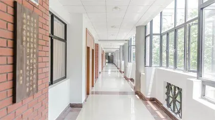 课程衔接问题多,高中与大学需“双向奔赴”2