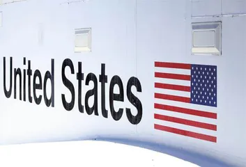 美国登月计划为何屡屡推迟?2