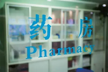 一药难求的新冠“特效药”如何用在刀刃上?1