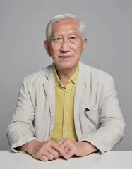 “银发知播”如何感动中国?1