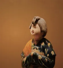 如何“讲述”中外文明互鉴故事？
