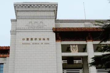 如何“讲述”中外文明互鉴故事?1
