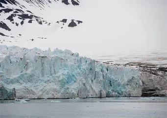 大西洋经向翻转环流真的会崩溃吗？