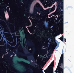 青少年的自杀倾向或许是从父母的一次蔑视开始的1