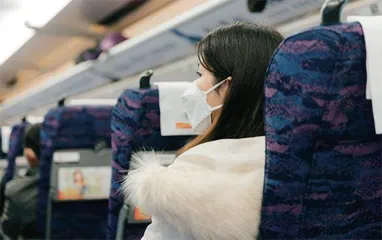 “阳康”后如何避免患上心肌炎?2