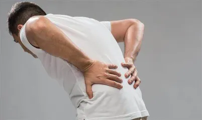 “阳康”后如何避免患上心肌炎?3