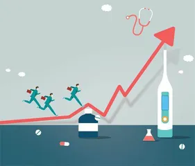 新冠用免疫球蛋白未上市遭疯抢的是什么？