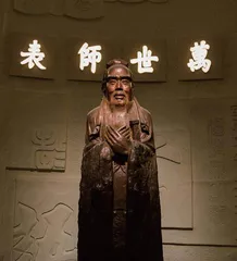 “博物馆热”会成为“一阵风”吗?1
