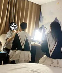 角色扮演打破次元壁:Cosplay背后的“造梦产业链”3