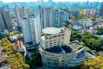AI赋能医疗，中国实践加速