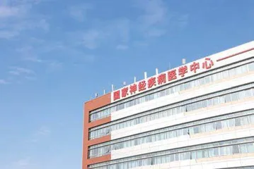 AI赋能医疗，中国实践加速1