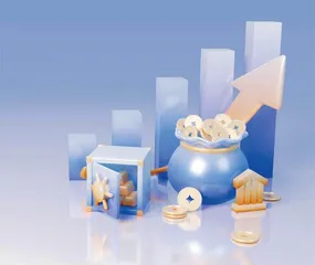 手握百万存款在深圳含金量？银行财富规划师道出真相