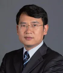 打开不止一颗心1