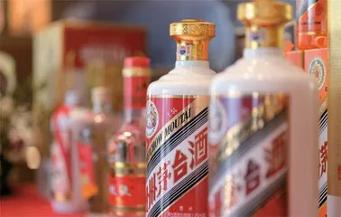 618低价“厮杀”后，仅部分中高端产品小幅上调