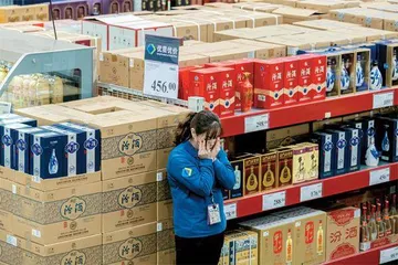 618低价“厮杀”后，仅部分中高端产品小幅上调1