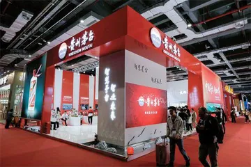 核心高管加速离场，映射酒企哪些困局？