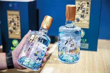 停货！罚款！终止合作！酒企“铁腕”整治行业乱象